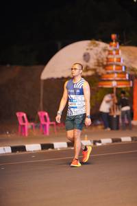 BIB: 
                            <button type="button" onclick="openModal(24610870)" class="btn btn-primary btn-sm float-right btn-popup" data-toggle="modal" data-target=".modal-high-quality">
                        <i class="fas fa-shopping-cart"></i> Add to Cart
                    </button>
                                            <button type="button" onclick="isThisMe(24610870, true)" class="btn btn-success btn-sm float-right btn-popup btn-isme hidden" data-toggle="tooltip" data-placement="bottom" title="นี่คือรูปของคุณใช่ไหม คลิกที่นี่เพื่อเอาเข้าอัลบั้ม">
                        <i class="fas fa-plus"></i> Add to album
                    </button>
                    <button type="button" onclick="isThisMe(24610870, false)" class="btn btn-warning btn-sm float-right btn-popup btn-isnotme hidden">
                        <i class="fas fa-ban"></i> Remove from album
                    </button>